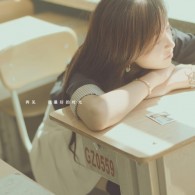 keywords˼ʲô